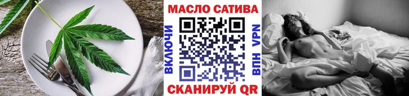 что такое   Находка  Canna-Cookies марихуана 
