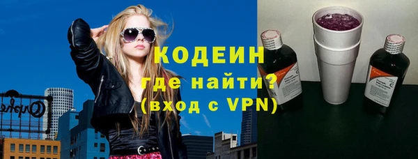 ECSTASY Алзамай
