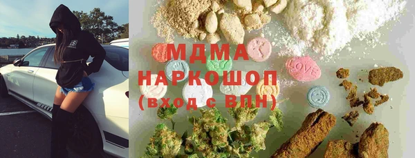 ECSTASY Алзамай