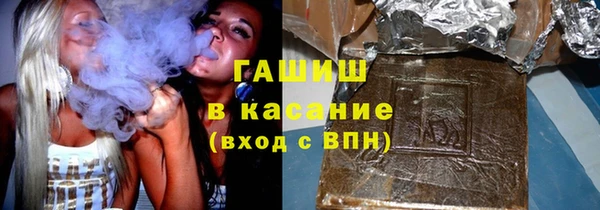 МДПВ Алексеевка