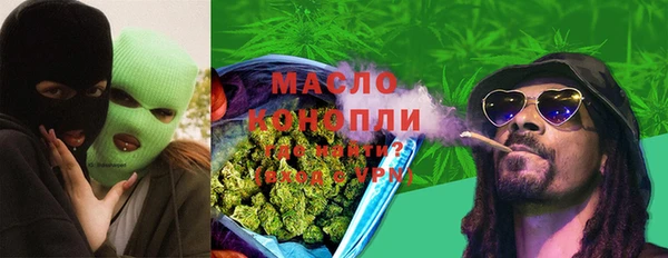 ECSTASY Алзамай