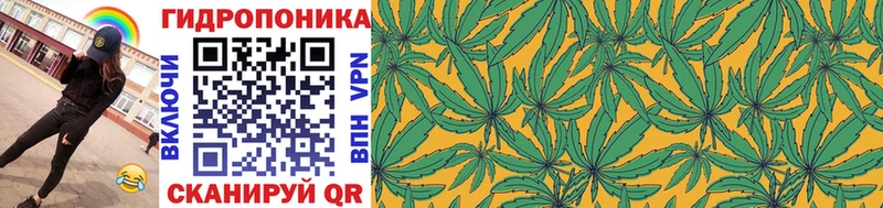 закладка  МЕГА зеркало  Каннабис гибрид  Находка 